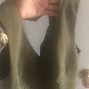 Karan Millen awesome work dress